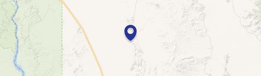 Willow Beach, AZ 86445