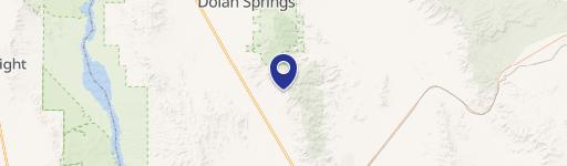 Golden Valley, AZ 86413