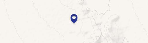 White Hills, AZ 86445