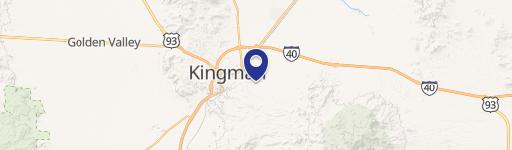 Kingman, AZ 86401