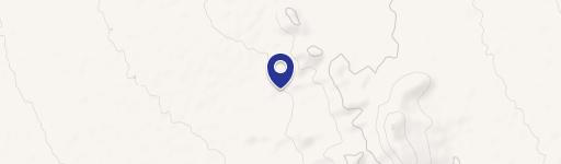 White Hills, AZ 86445