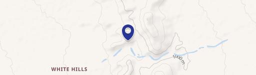 White Hills, AZ 86445