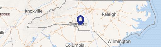 Archie Hargett Rd, NC 