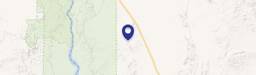 Willow Beach, AZ 86445