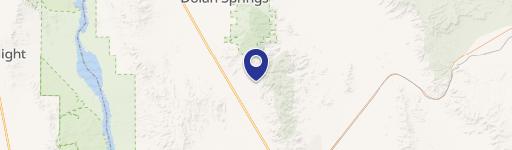 Golden Valley, AZ 86413