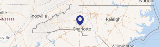 Lucia Riverbend Hwy, NC 