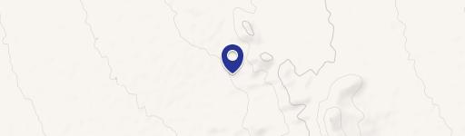 White Hills, AZ 86445