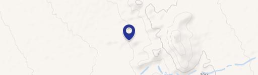 White Hills, AZ 86445