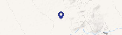 White Hills, AZ 86445