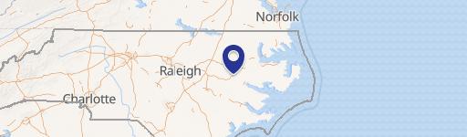 Carolina Leaf Rd, NC 