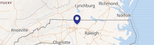 Fairgrove Church Rdzz, NC 