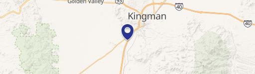 3287 I 40th Frontage Rd