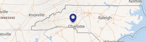 Charles Raper Jonas Hwy, NC 