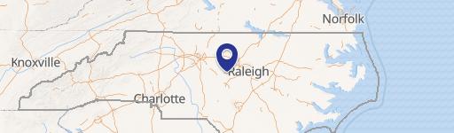 Moncure Pittsboro Rd, NC 