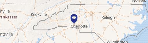 Dallas Cherryville Hwy, NC 