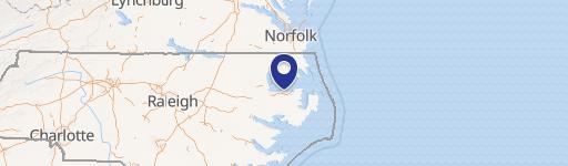 Sr1304 Scuppernong Rd, NC 