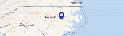 Friendship Church Rd, NC 