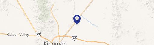 Kingman, AZ 86401