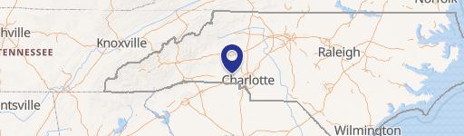 White Jenkins Rd, NC 