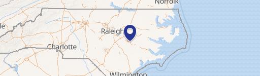 Millers Chapel Rd, NC 