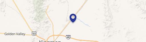 Kingman, AZ 86401