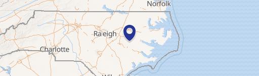 Sylivant Farm Rd, NC 