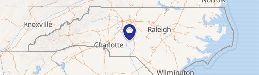 Nc Hwy24-27-109w, NC 