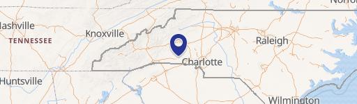 Washburn Switch Rd, NC 