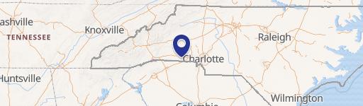 2525 1st Blacksburg R