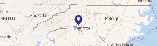 Charles Raper Jonas Hwy, NC 