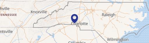 Superior Stainless Rd, NC 