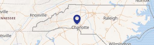 Charles Raper Jonas Hwy, NC 