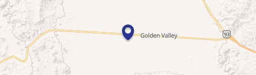 Golden Valley, AZ 86413