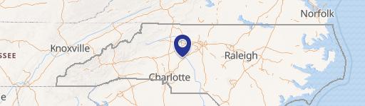 Crowder Dixon Rd, NC 