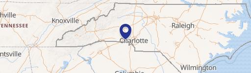 Superior Stainless Rd, NC 