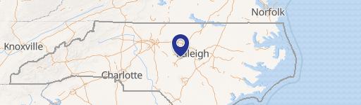 Christian Chapel Church Rd, NC 