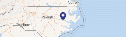 Black Jack Simpson Rd, NC 