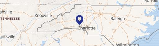 Tryon Courthouse Rd, NC 