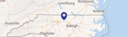 Martin Marietta Dr, NC 