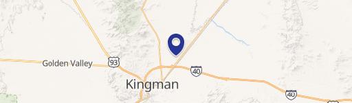 Kingman, AZ 86409