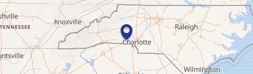 Sara Lee Access Rd, NC 