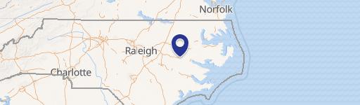 Thomas Langston Rd, NC 