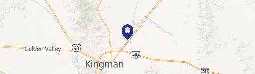 3980 Old State Hwy, Unit 66