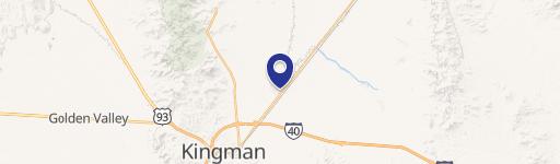 4331 Old State Hwy, Unit 66