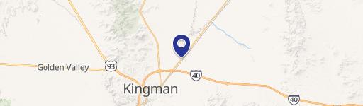 3860 Old State Hwy, Unit 66