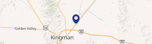 3920 Old State Hwy, Unit 66