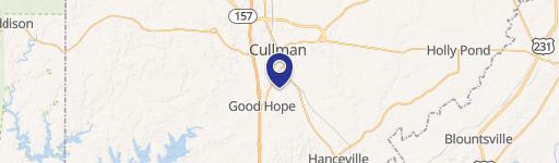 2424 Industrial Park Rd