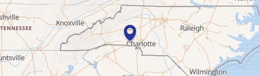 Bessemer City Kings Mountain