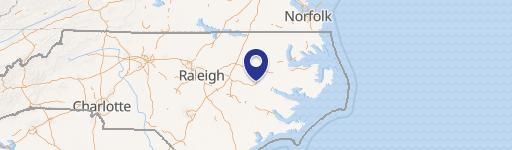 Macgregor Downs Rd, NC 