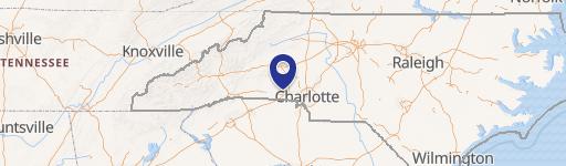 Bessemer City Kings Mountain